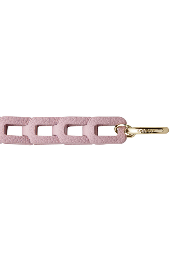 DEMIU Hand STRAP Rectangle【予約商品】