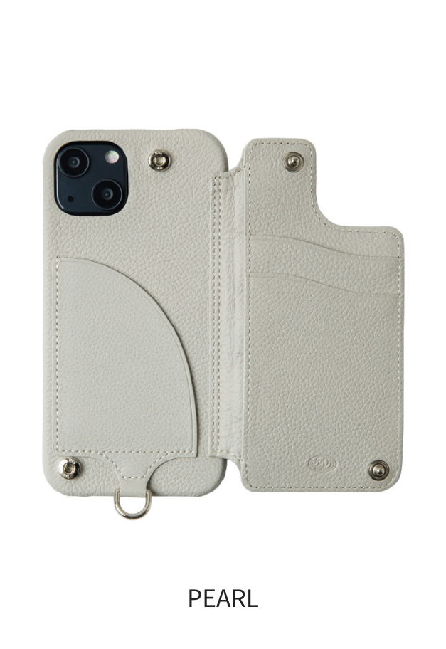 DEMIU BALLON【iPhone14】