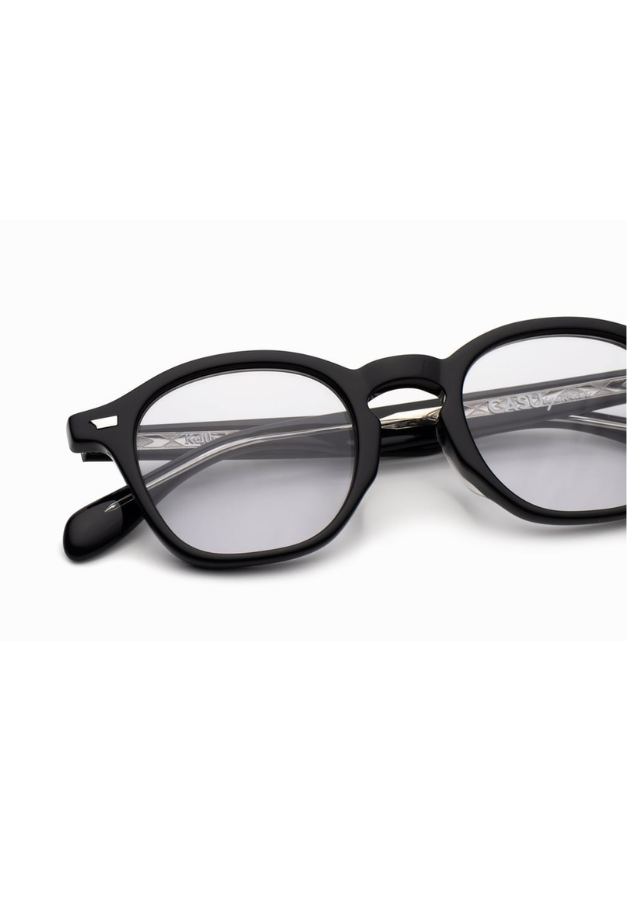 CASU eyewear Keith 143