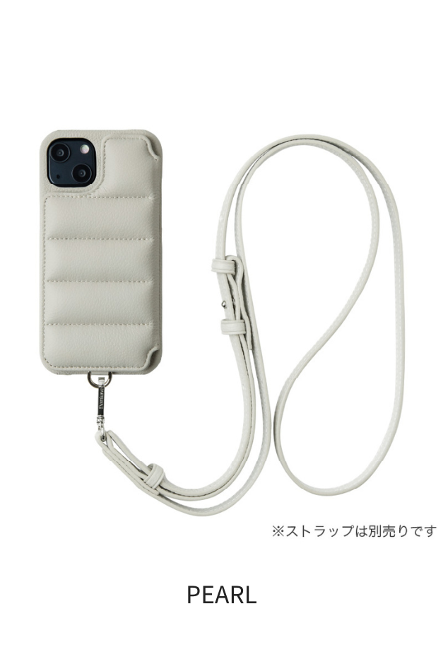 DEMIU BALLON【iPhone14】