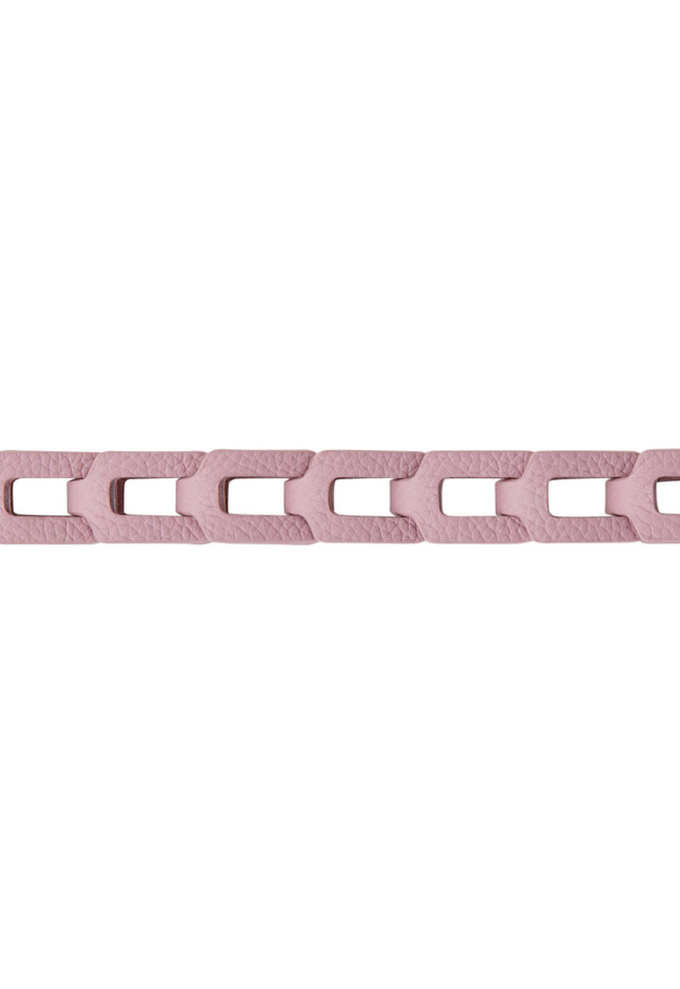 DEMIU Hand STRAP Rectangle【予約商品】