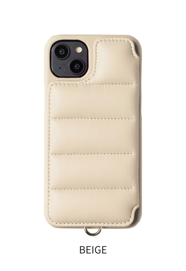 DEMIU BALLON【iPhone14】