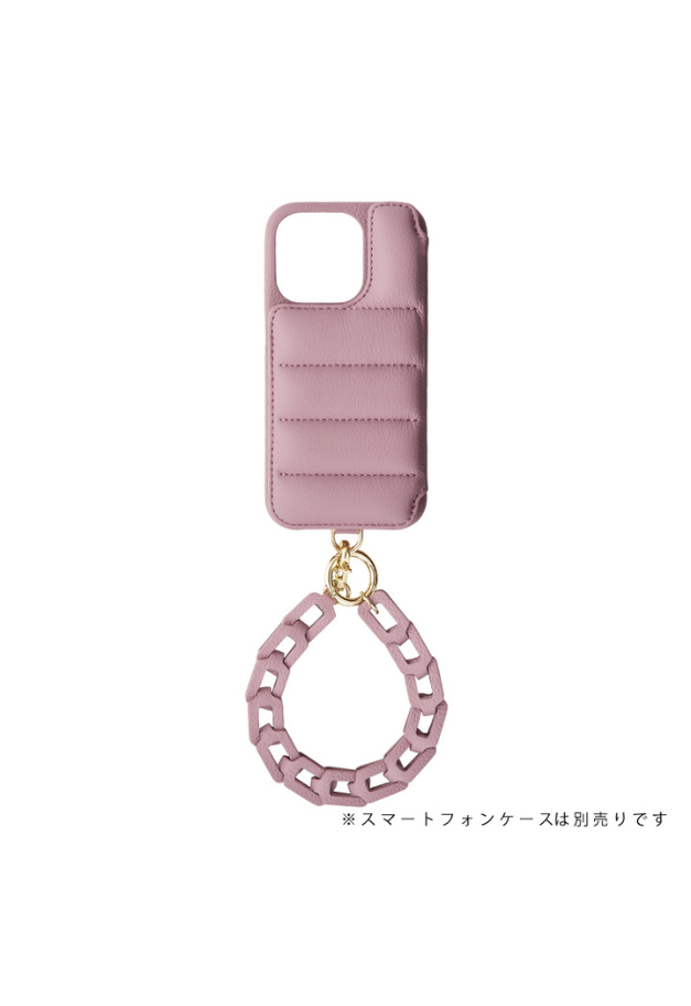 DEMIU Hand STRAP Rectangle【予約商品】