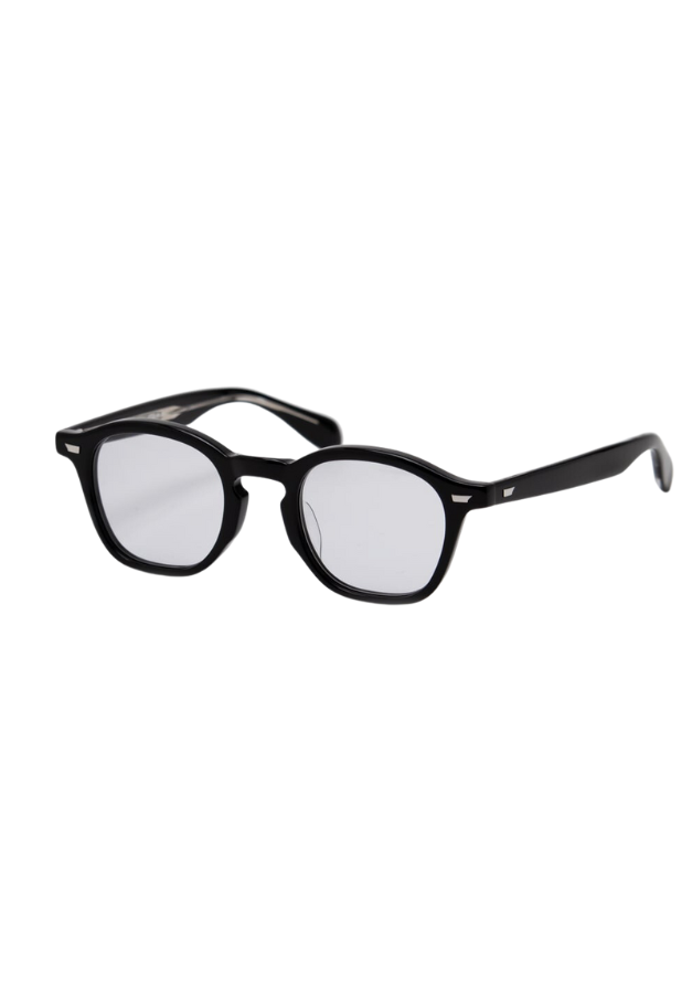 CASU eyewear Keith 143