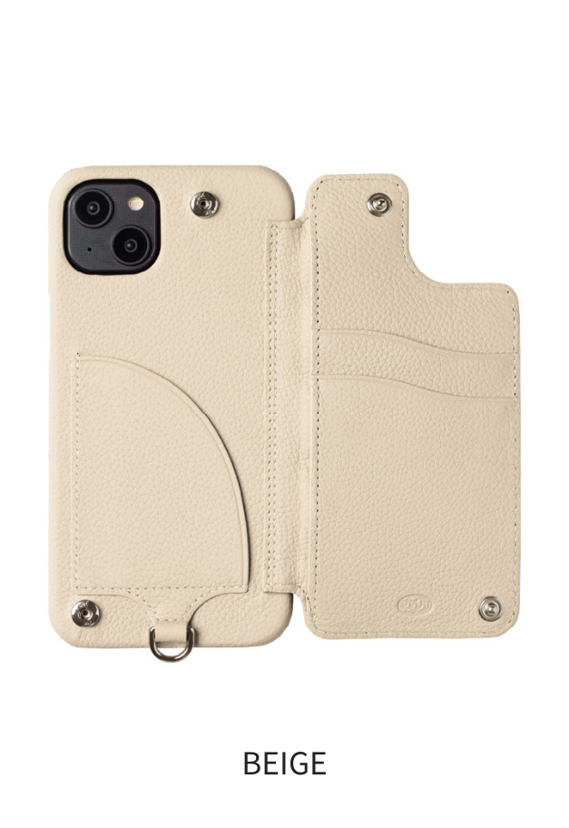 DEMIU BALLON【iPhone14】