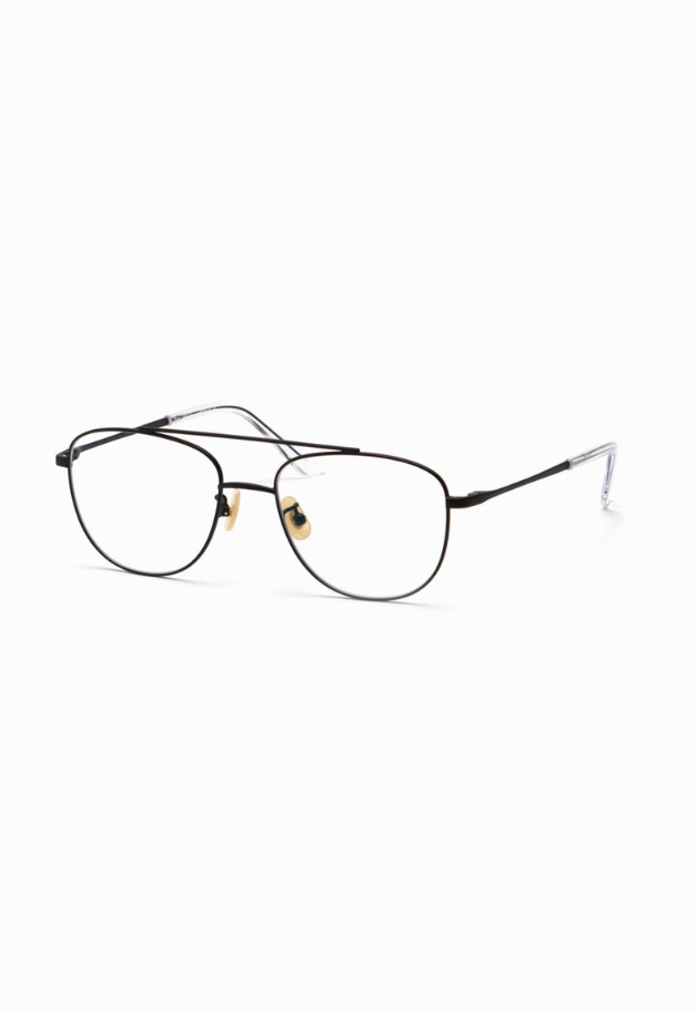 CASU eyewear Ban 158