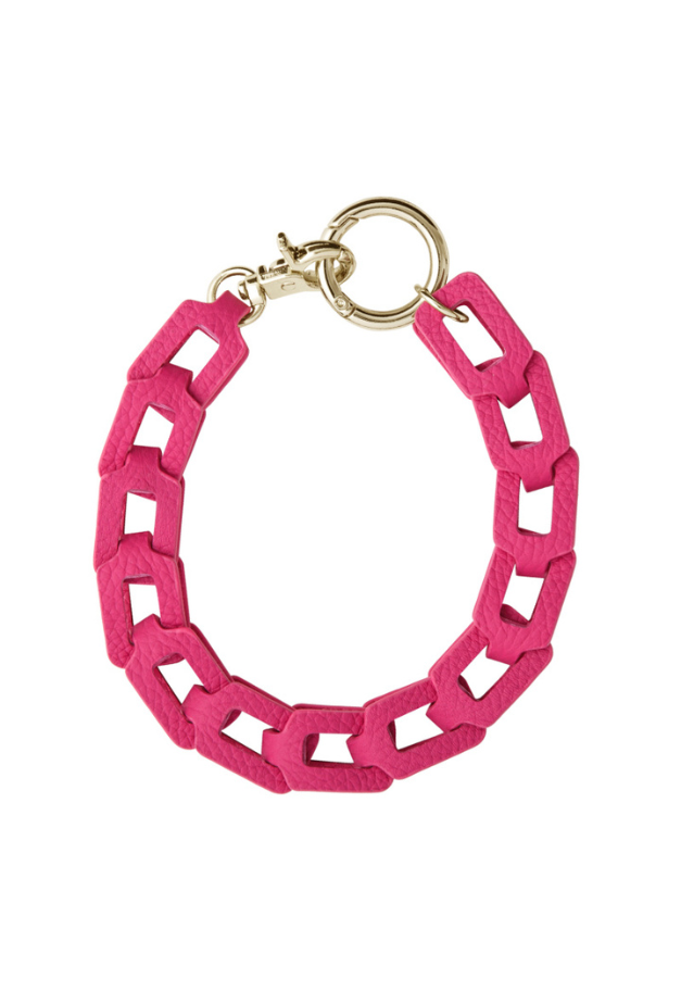 DEMIU Hand STRAP Rectangle【予約商品】