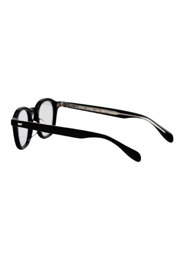 CASU eyewear Keith 143