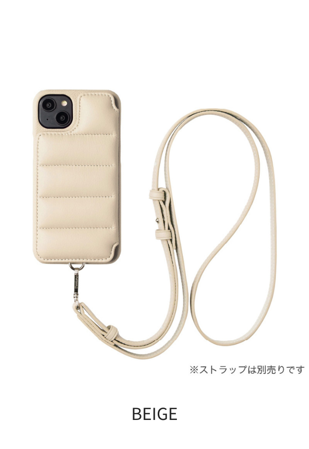DEMIU BALLON【iPhone14】