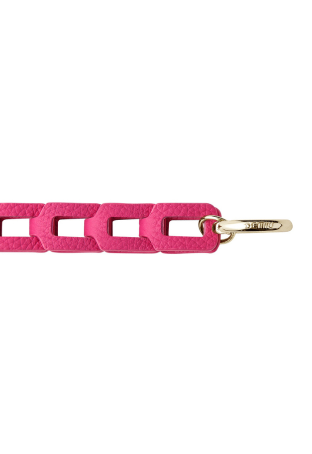 DEMIU Hand STRAP Rectangle【予約商品】
