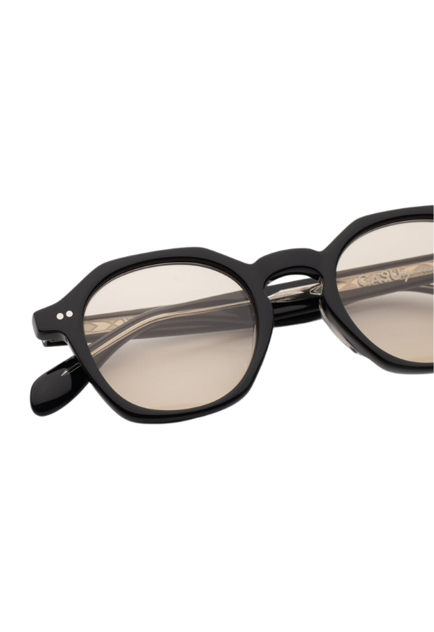 CASU eyewear Ultra 144