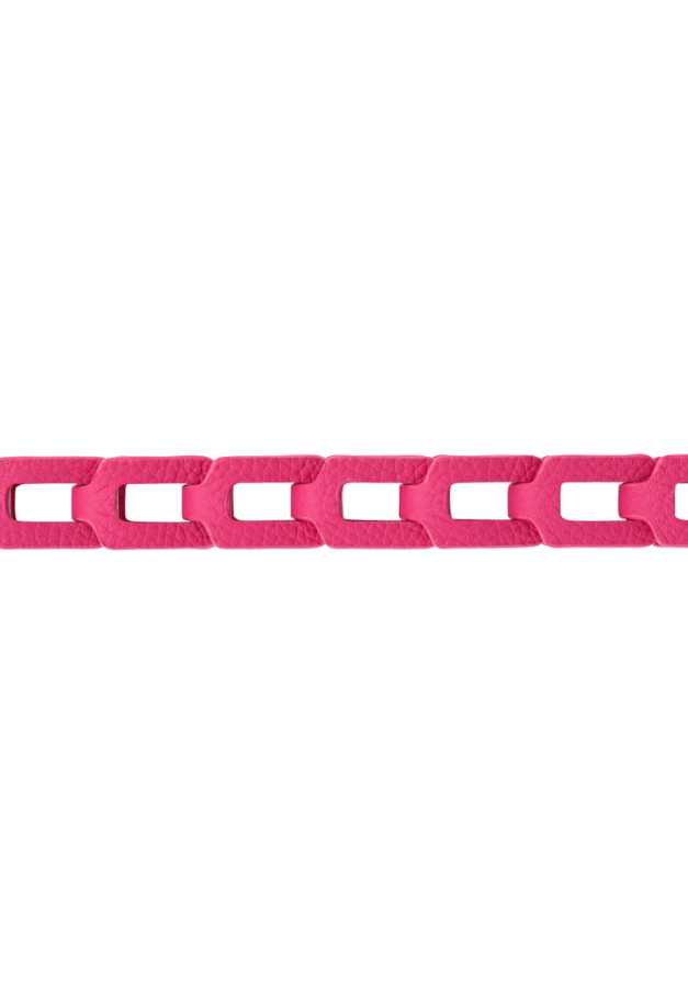 DEMIU Hand STRAP Rectangle【予約商品】
