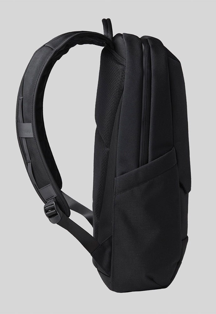 ALPAKA ELEMENTS BACKPACK KODRA