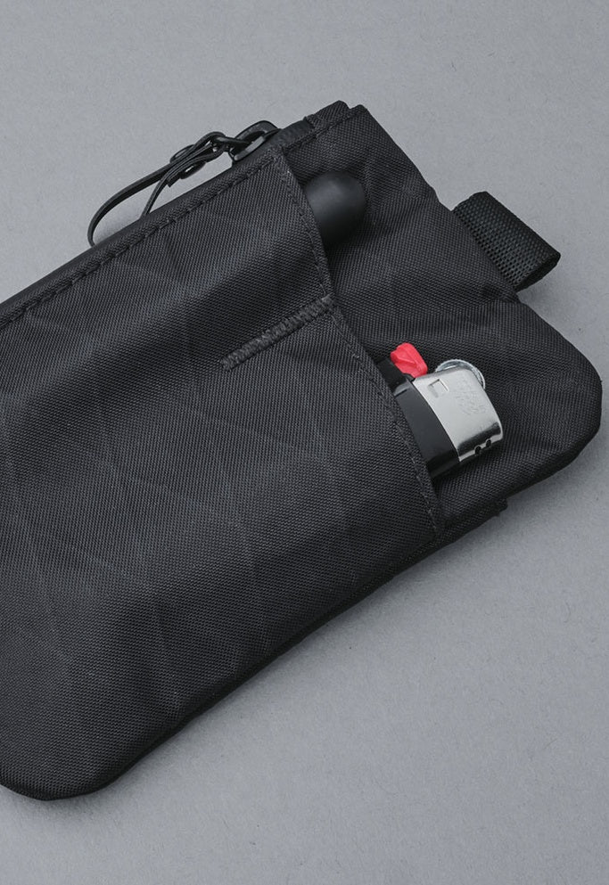 ALPAKA Zip Pouch PRO