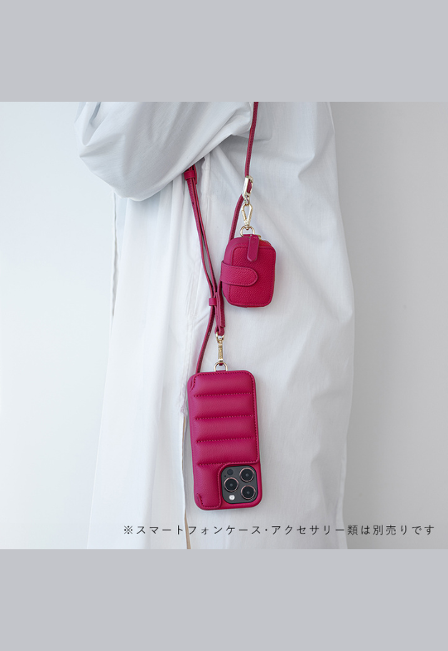DEMIU メタルフック