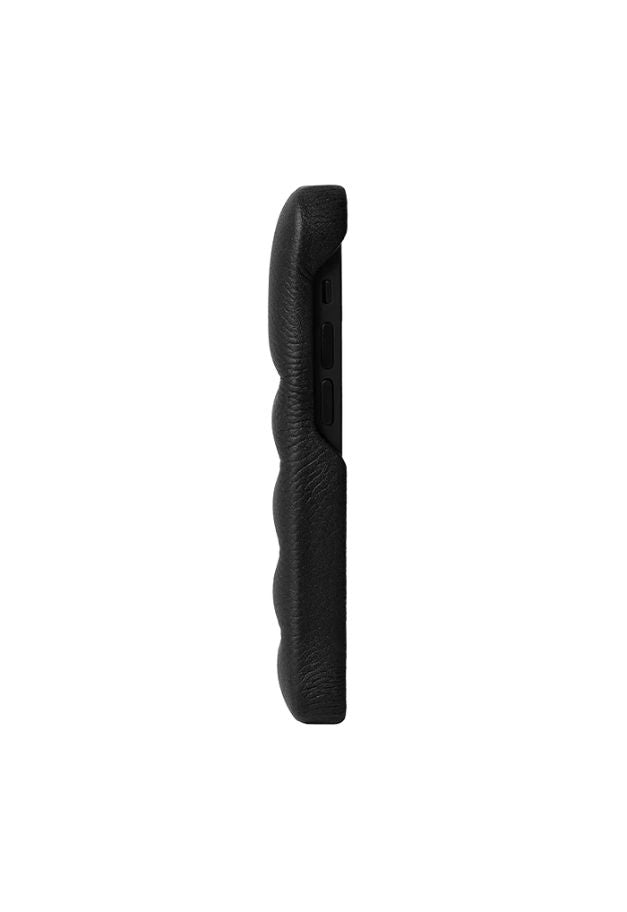 DEMIU BALLON UN【iPhone15】
