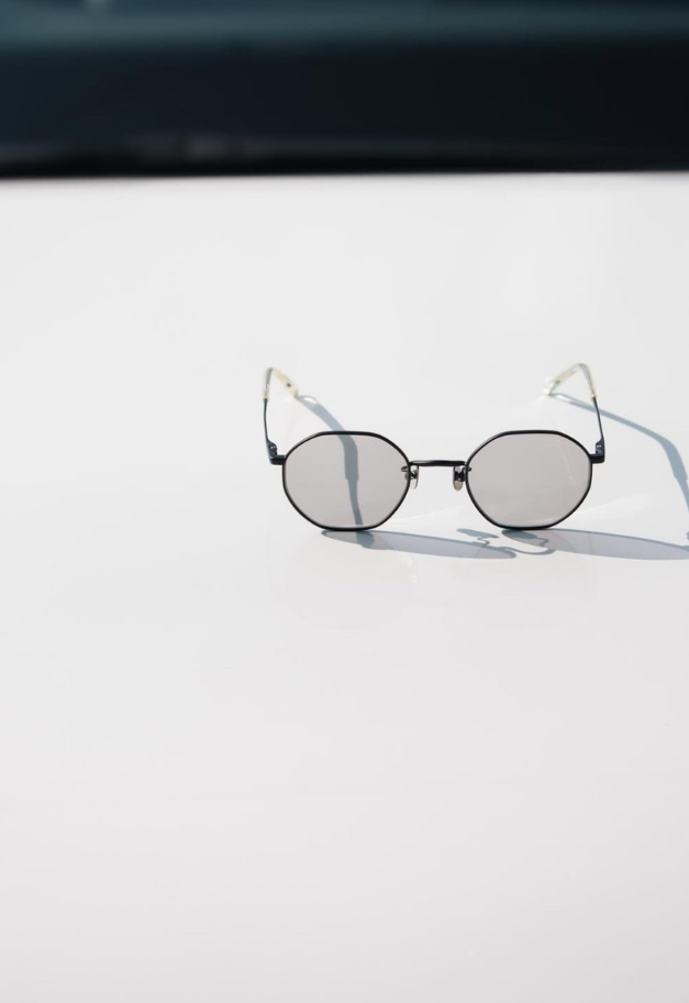 CASU eyewear Gigi 163