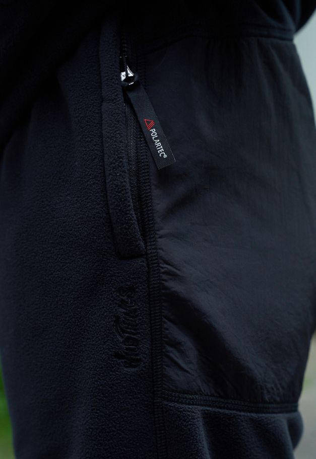 WILD THINGS POLARTEC PANTS