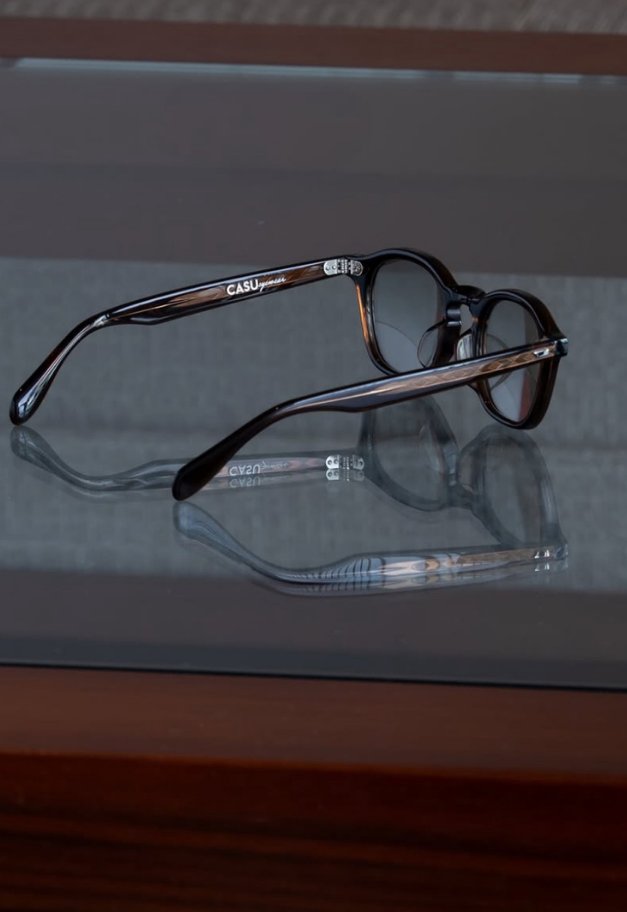 CASU eyewear Keith 143