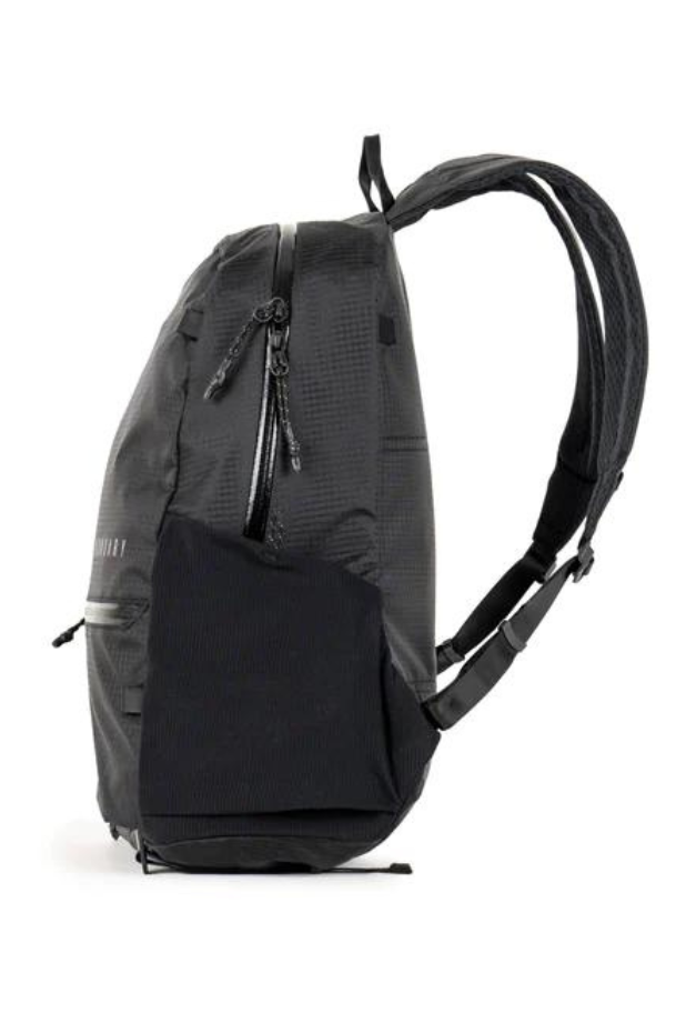 BOUNDARY SUPPLY RENNEN RIPSTOP DAYPACK
