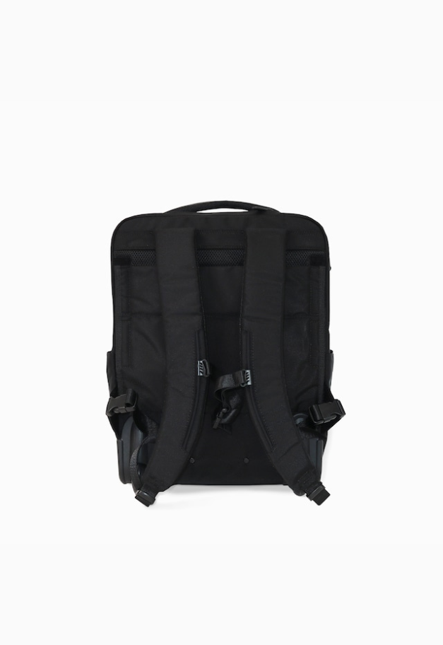 SML【ERLING】CARRY RUCK