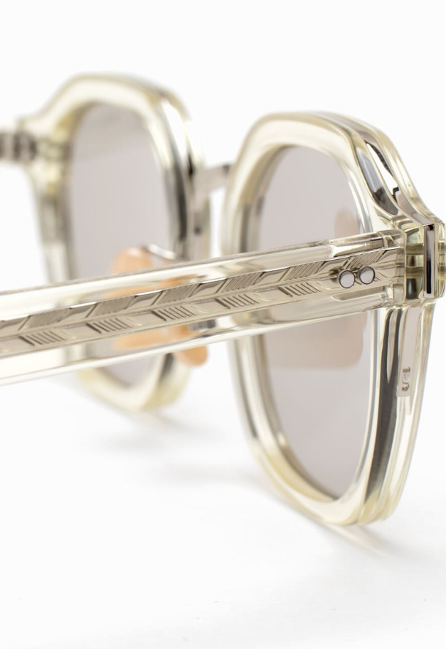 CASU eyewear Bacchus 152【RESTOCK】