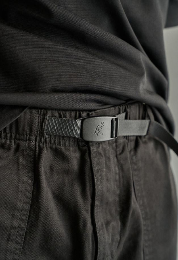 Gramicci GADGET PANT