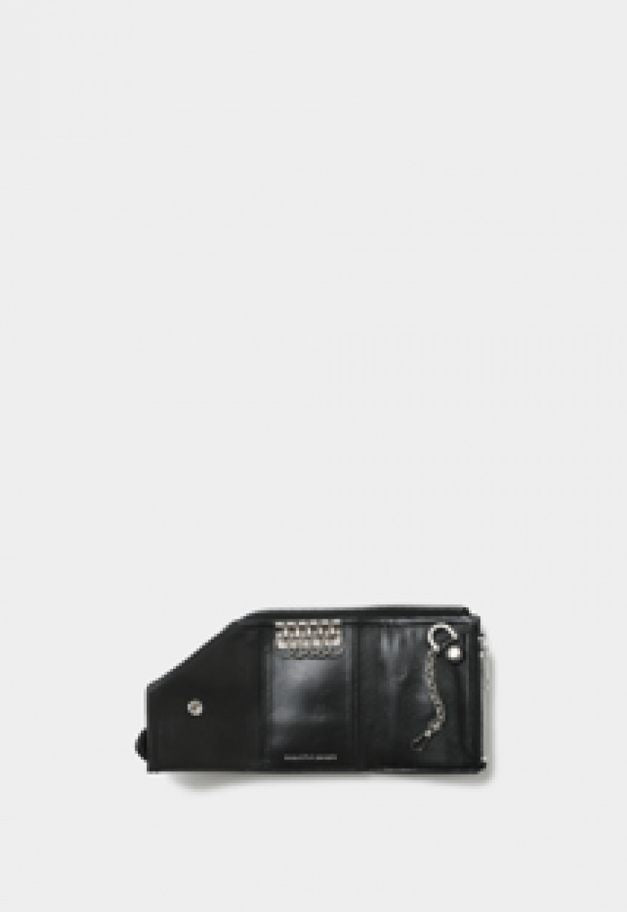 beautiful people riders key case【RESTOCK/予約商品】