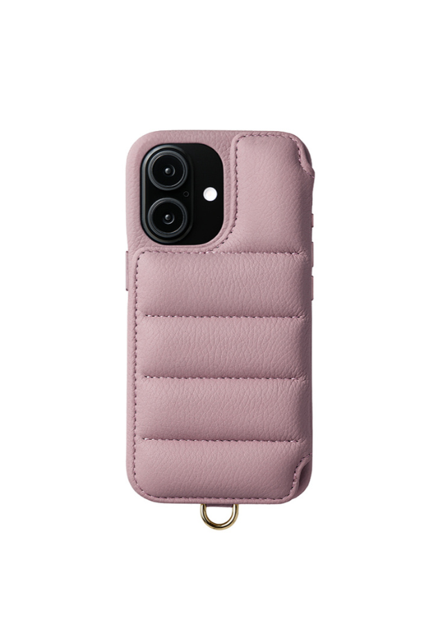 DEMIU BALLON【iPhone17/予約販売】