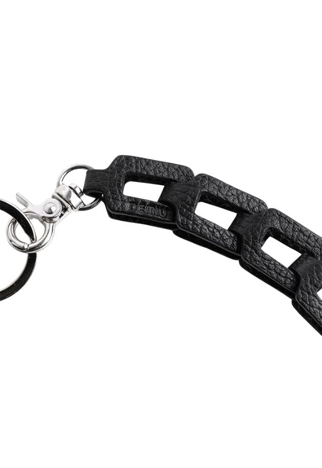 DEMIU Hand STRAP Rectangle【予約商品】