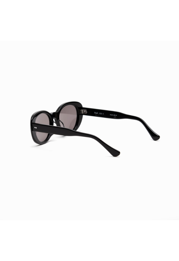 CASU eyewear Pool 153