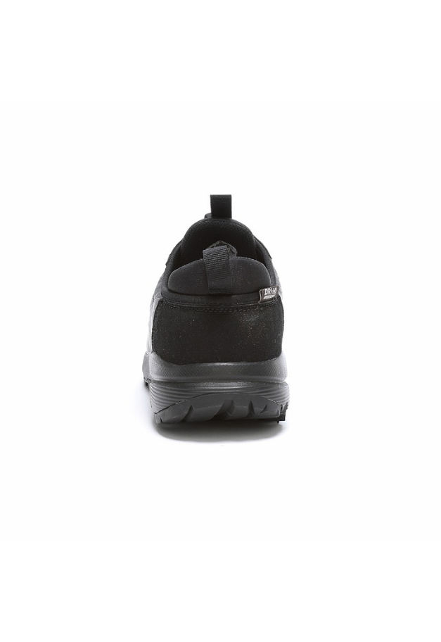 HI-TEC HT CM028 WOLK TRACK WP【RESTOCK】