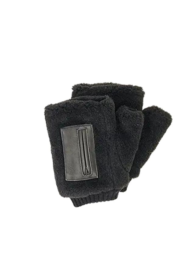 sublimeroe GO OUT BOA GLOVE