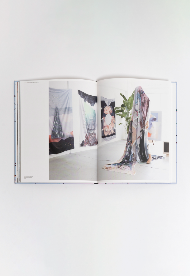GASBOOK 33 YOSHIROTTEN