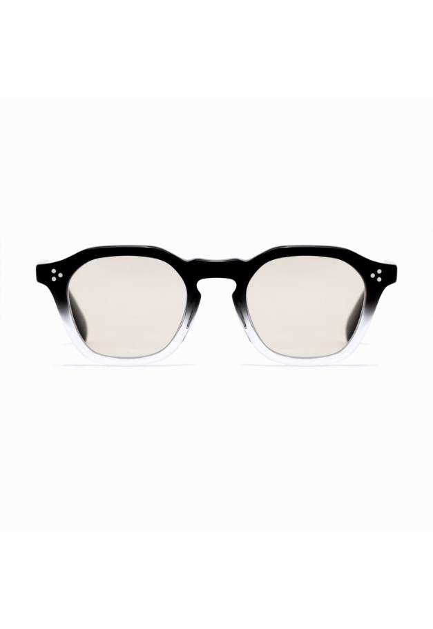 CASU eyewear Vonds 172