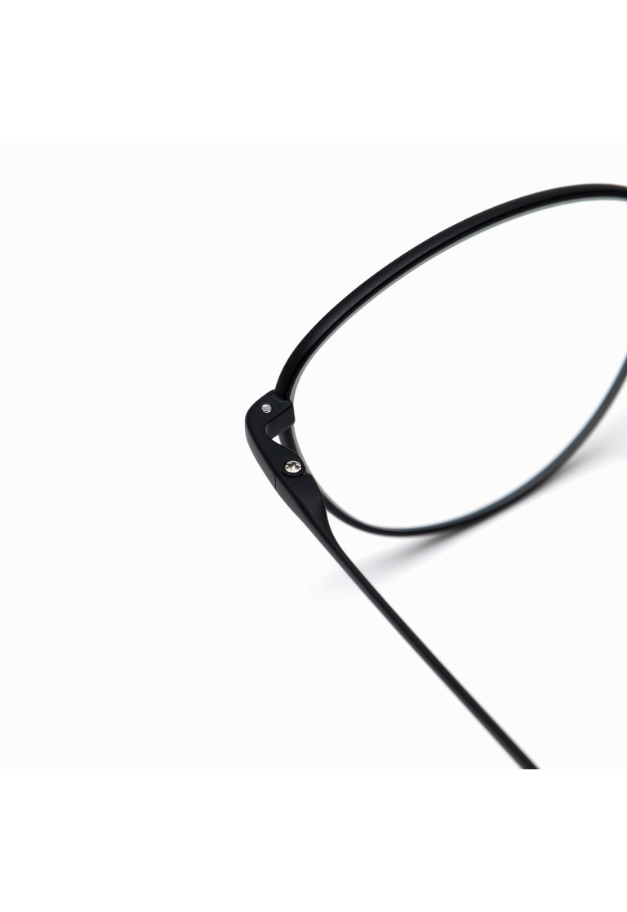 CASU eyewear Candy 159