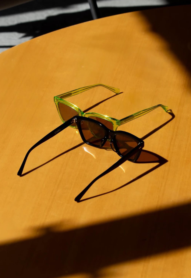 CASU eyewear Call 161