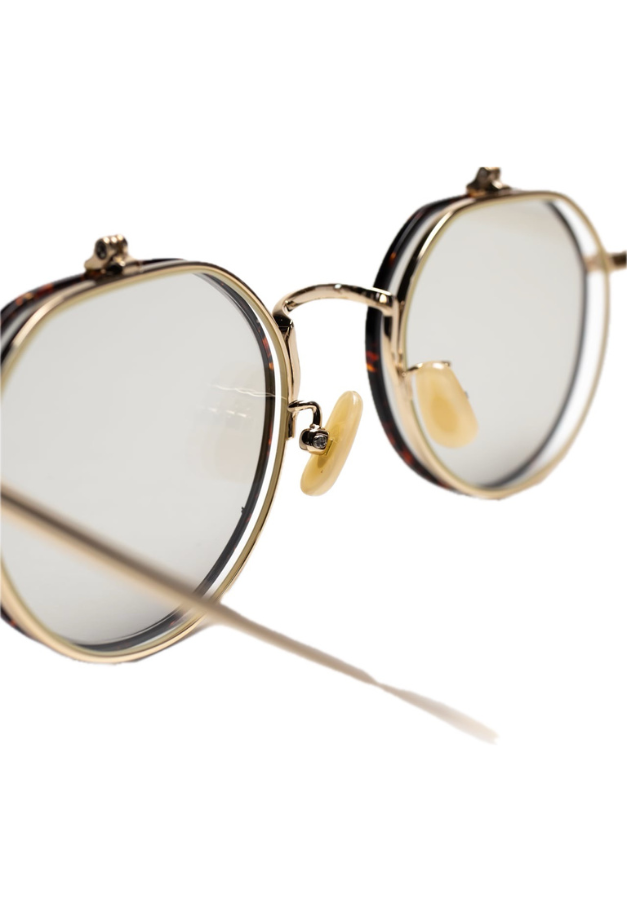 CASU eyewear Caravan 147