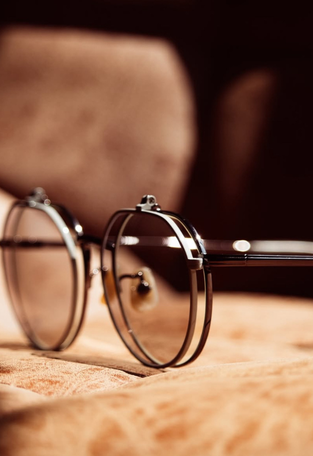 CASU eyewear Caravan 147