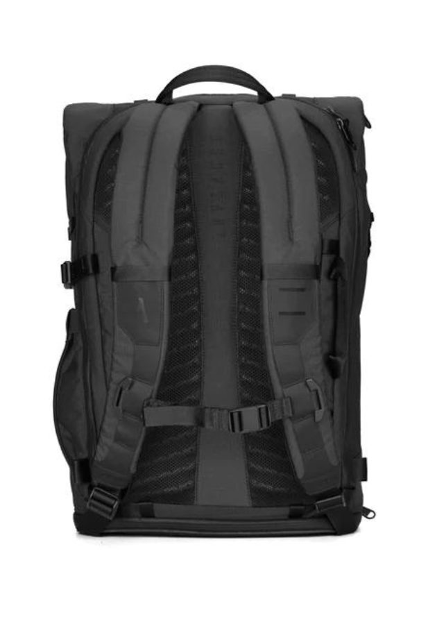 BOUNDARY SUPPLY ERRANT PACK