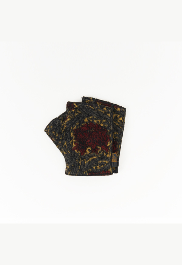 sublimeroe LIBERTY BOA GLOVE