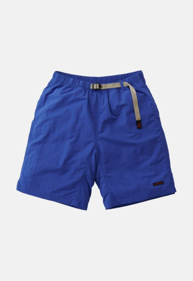 Gramicci NYLON PACKABLE G-SHORT