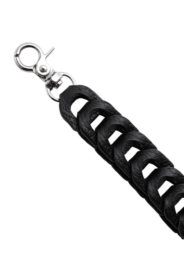 DEMIU Hand STRAP Symbole【RESTOCK】
