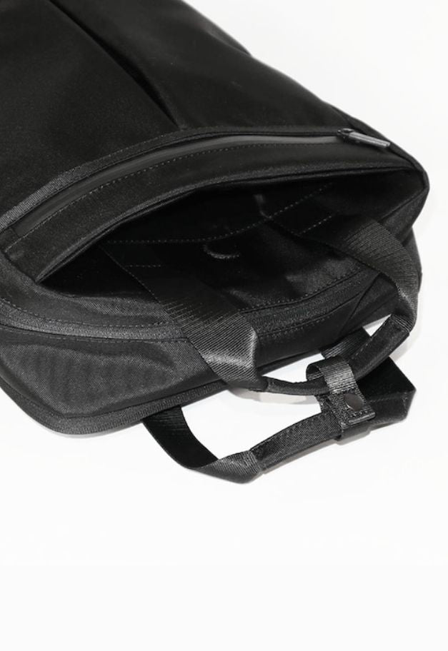 SML【ERLING】USEFUL FUNCTION BACKPACK