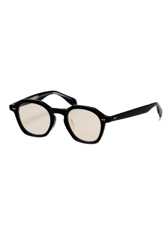 CASU eyewear Ultra 144