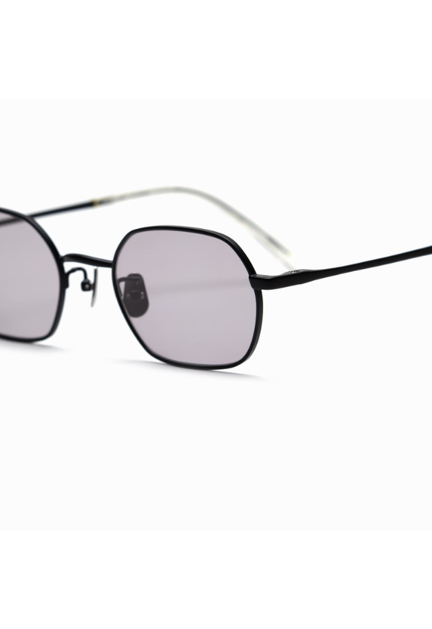 CASU eyewear Dowel 164