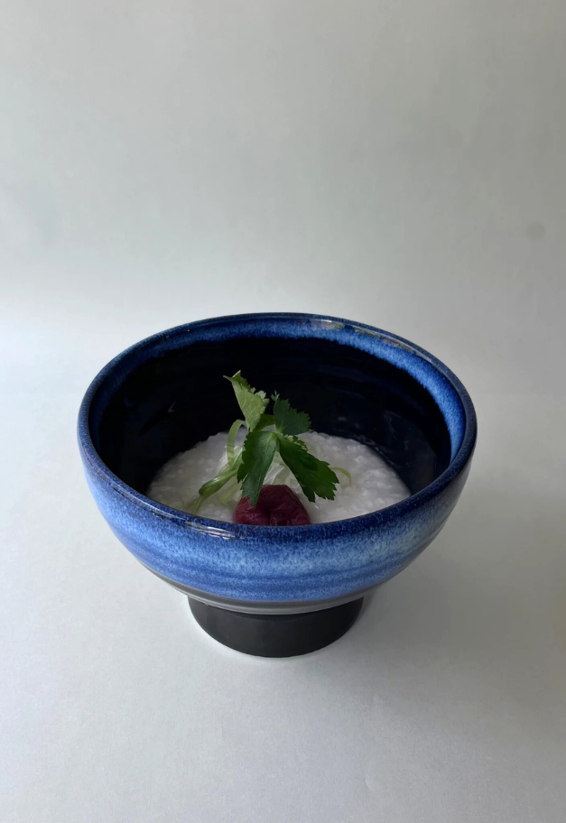 MINODONBURI 高台丼 深海5寸