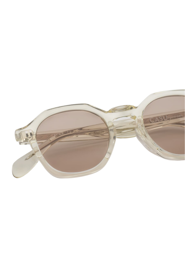 CASU eyewear Ultra 144