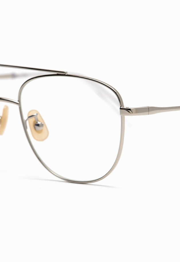 CASU eyewear Ban 158