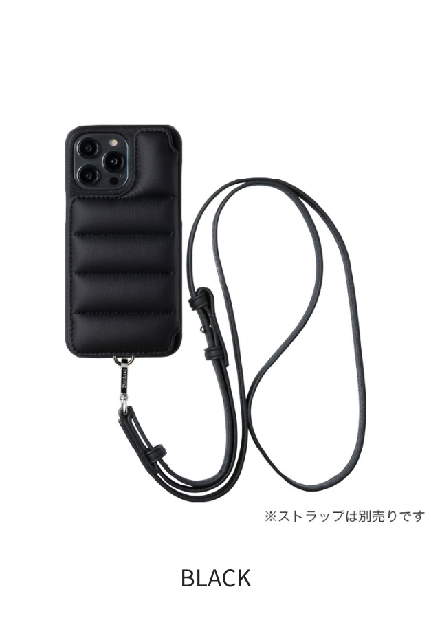 DEMIU BALLON【iPhone14Pro/残り各1点ET・PE 】